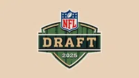 NFL: Todo lo que debes saber sobre el Draft 2025
