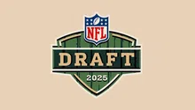 NFL: Todo lo que debes saber sobre el Draft 2025