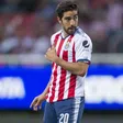 Rodolfo Pizarro sobre un posible regreso a Chivas: "Me gustaría, Dios dirá"
