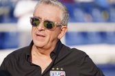 Emilio Escalante, presidente de Atlante, alerta al futbol mexicano por posibles amaños de partidos