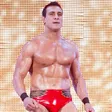 Alberto el Patrón rompe cinturón de un niño durante combate y desata críticas