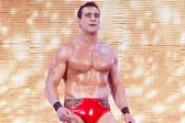 Alberto el Patrón rompe cinturón de un niño durante combate y desata críticas