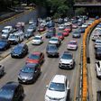 Hoy No Circula: ¿Qué autos NO circulan el jueves 17 de abril del 2025 en CDMX y EDOMEX?