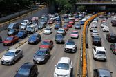 Hoy No Circula: ¿Qué autos NO circulan el jueves 17 de abril del 2025 en CDMX y EDOMEX?