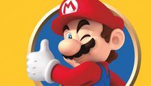Día de Mario Bros: ¿Por qué se celebra el 10 de marzo?