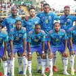 Mundial 2026: Cabo Verde es líder de su Grupo en las Eliminatorias Mundialistas