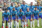 Mundial 2026: Cabo Verde es líder de su Grupo en las Eliminatorias Mundialistas