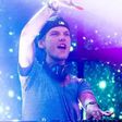 ¡Avicii Forever! El DJ regresa con un álbum póstumo lleno de canciones inéditas
