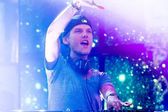 ¡Avicii Forever! El DJ regresa con un álbum póstumo lleno de canciones inéditas