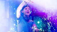 ¡Avicii Forever! El DJ regresa con un álbum póstumo lleno de canciones inéditas