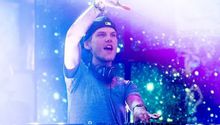¡Avicii Forever! El DJ regresa con un álbum póstumo lleno de canciones inéditas