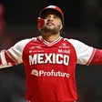 Diablos Rojos del México se instalan en la Final de la “Baseball Champions League”
