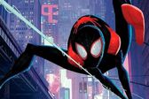 Spider-Man: Beyond the Spider-Verse" ya tiene fecha de estreno