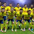 El posible XI de América para su partido ante Tigres