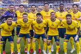 La alineación de América para enfrentarse a Chivas en Concachampions Cup
