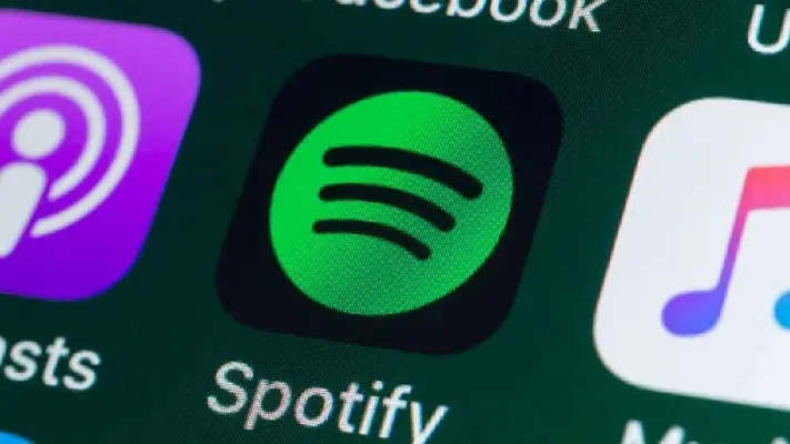 Spotify APK 2025: por qué descargar versiones ilegales puede arruinar tu dispositivo