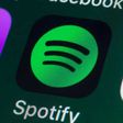 Spotify APK 2025: por qué descargar versiones ilegales puede arruinar tu dispositivo