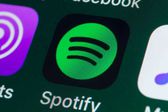 Spotify APK 2025: por qué descargar versiones ilegales puede arruinar tu dispositivo