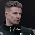 Nico Hulkenberg es descalificado en el GP de Bahréin