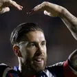 Sergio Ramos y su emotiva carta tras derrota ante Tigres: “Nos duele, pero iremos al frente”