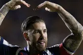 Sergio Ramos y su emotiva carta tras derrota ante Tigres: “Nos duele, pero iremos al frente”