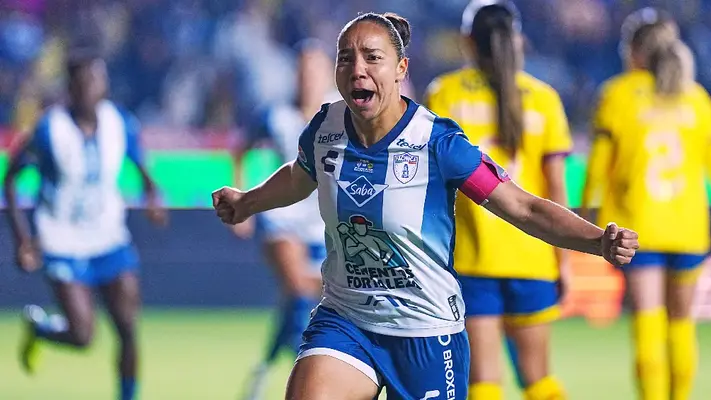 ¿Penales o tiempo extra? Esto pasaría si América logra empatar a las Tuzas