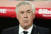 Real Madrid apunta a hacer oficial la salida de Ancelotti tras el Clásico ante Barcelona