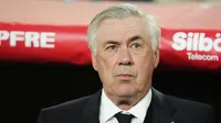Real Madrid apunta a hacer oficial la salida de Ancelotti tras el Clásico ante Barcelona