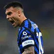¡Épica remontada del Nerazzurri! Inter de Milán vino de atrás y venció al Monza
