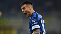 ¡Épica remontada del Nerazzurri! Inter de Milán vino de atrás y venció al Monza