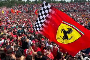 Gran Premio de Emilia-Romagna 2025: ¿Dónde y a qué hora ver la carrera en Imola?