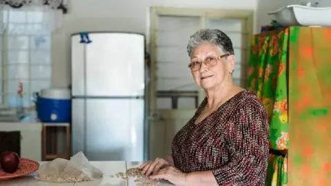 Casas GRATIS para mujeres en Edomex por el Día de la Madre: Requisitos