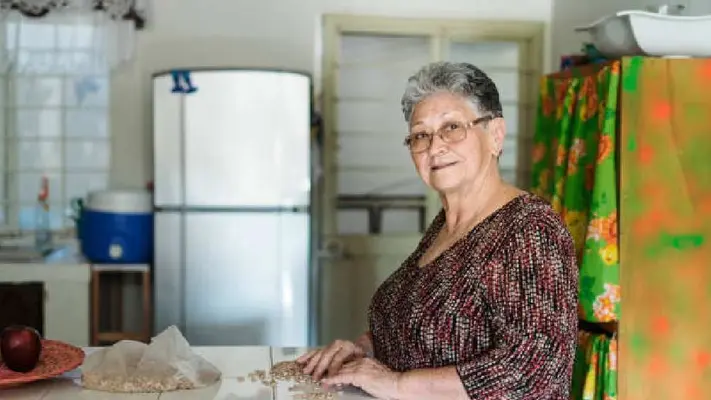 Casas GRATIS para mujeres en Edomex por el Día de la Madre: Requisitos