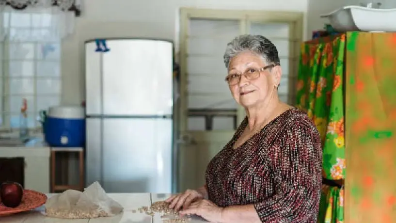 Casas GRATIS para mujeres en Edomex por el Día de la Madre: Requisitos