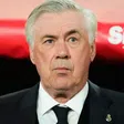 Ancelotti deja mensaje a Barcelona previo a El Clásico: "Barça no estará en el Mundial de Clubes"