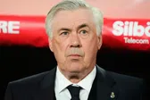 Ancelotti deja mensaje a Barcelona previo a El Clásico: "Barça no estará en el Mundial de Clubes"