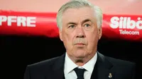 Ancelotti deja mensaje a Barcelona previo a El Clásico: "Barça no estará en el Mundial de Clubes"