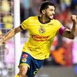 Henry Martín, líder entre los mexicanos en activos con más goles en Liga MX