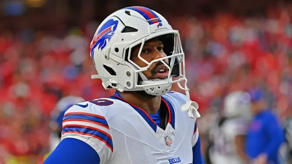 Los Buffalo Bills liberarán a Von Miller para recortar gastos