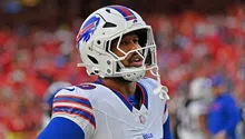 Los Buffalo Bills liberarán a Von Miller para recortar gastos
