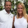 ¡Sorpresa! Tiger Woods anuncia relación con Vanessa Trump, exesposa de Donald Trump Jr