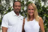 ¡Sorpresa! Tiger Woods anuncia relación con Vanessa Trump, exesposa de Donald Trump Jr