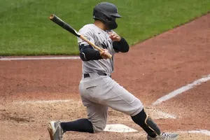 ¿Trampa o evolución? El 'bate torpedo' desata debate en el arranque de la MLB