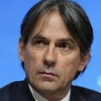 Simone Inzaghi aún no celebra el triunfo ante Bayern: 'Es sólo la primera parte'