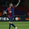 Osasuna reclama alineación indebida del FC Barcelona por Íñigo Martínez