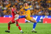 Liga MX: ¿Qué necesitan Toluca y Tigres para avanzar a la Final del Clausura 2025?