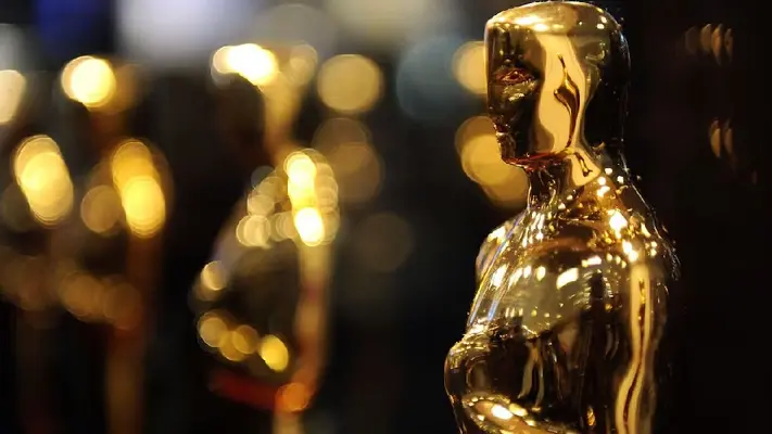 Premios Oscar 2025: Estos son los cantantes y actos musicales confirmados