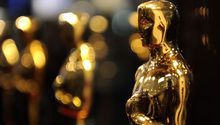 Premios Oscar 2025: Estos son los cantantes y actos musicales confirmados