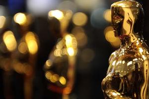 Premios Oscar 2025: Estos son los cantantes y actos musicales confirmados