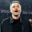 Luis Enrique suelta dardo contra los equipos ingleses tras avanzar a Final de Champions